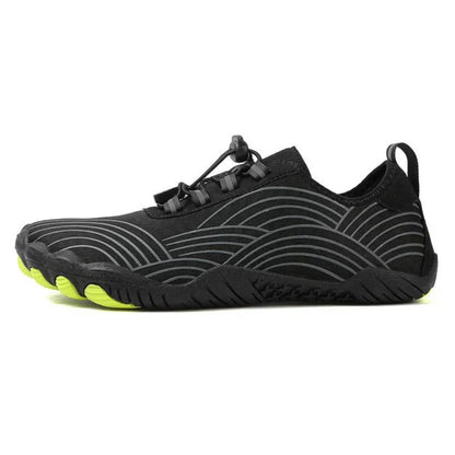 Earth balance - Grounding Shoes