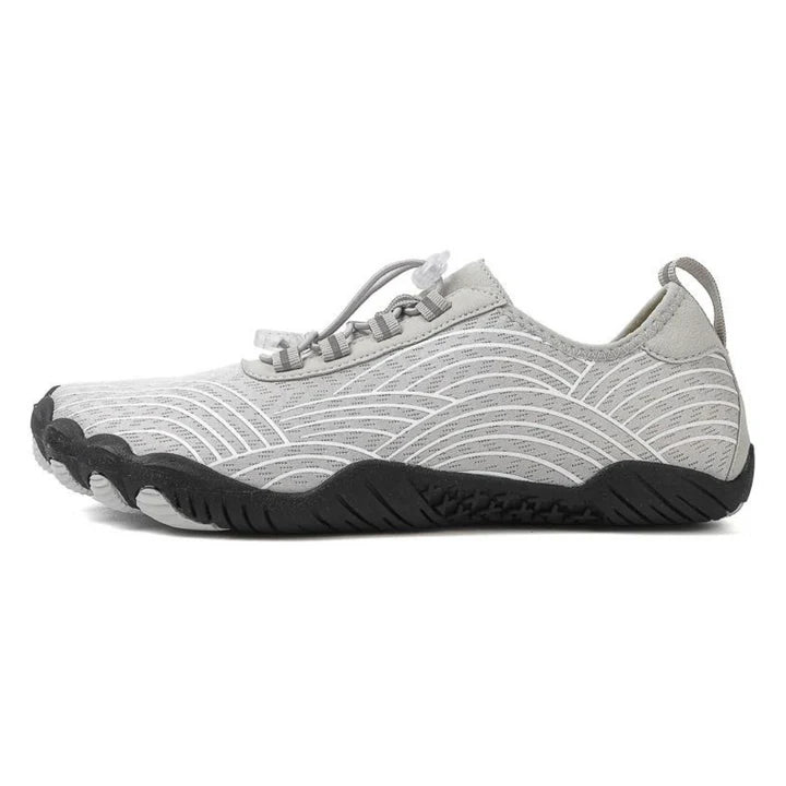 CloudOn - Orthopedic Pain-Relieving Barefoot shoes