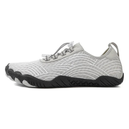 CloudOn - Orthopedic Pain-Relieving Barefoot shoes