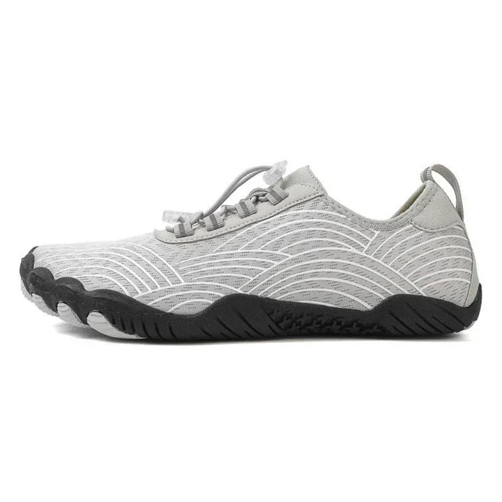 Earth balance - Grounding Shoes