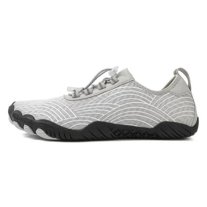 Earth balance - Grounding Shoes