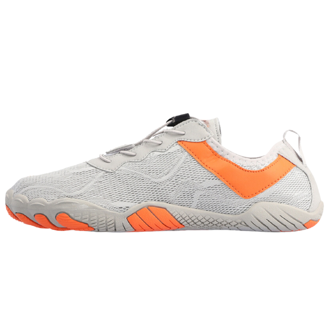 Hike Balance Active - Healthy & non-slip barefoot shoes (Unisex)