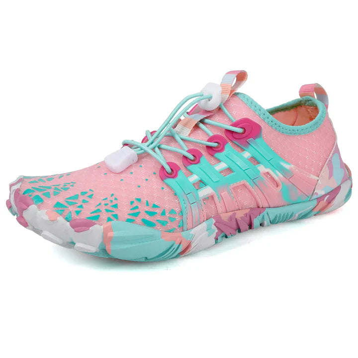 Prismex - Orthopedic Pain-Relieving Barefoot shoes