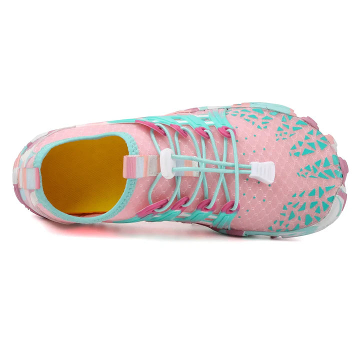 Prismex - Orthopedic Pain-Relieving Barefoot shoes