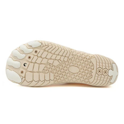 Earth balance - Grounding Shoes