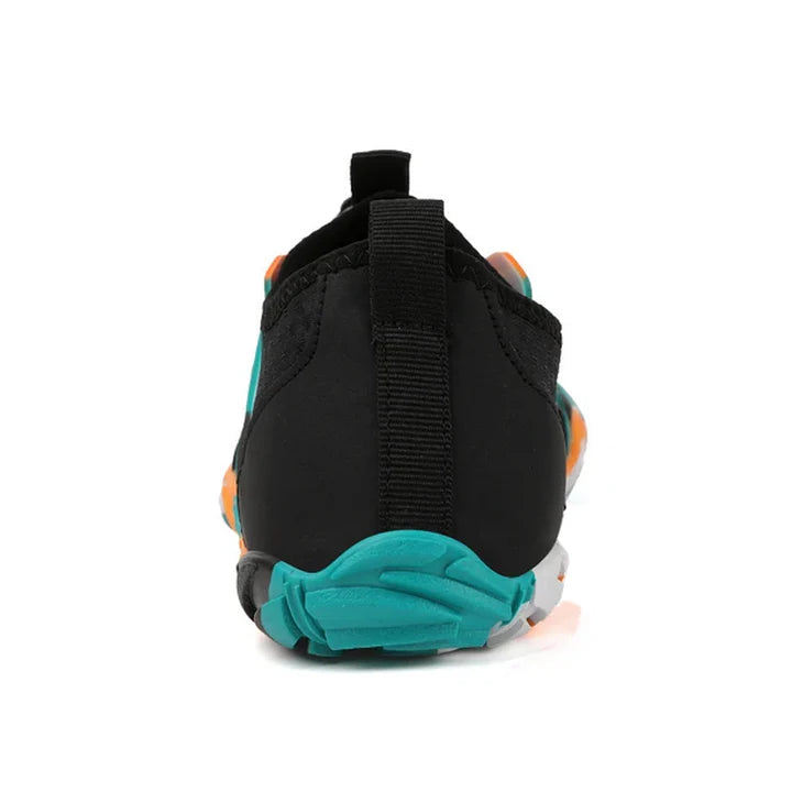 Prismex - Orthopedic Pain-Relieving Barefoot shoes