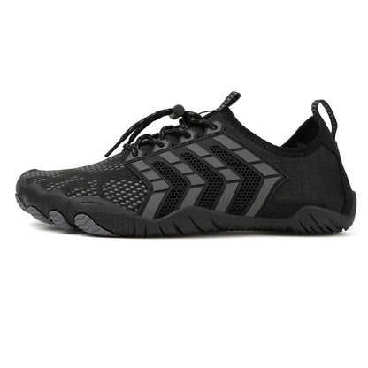 Earth Form - Grounding Shoes