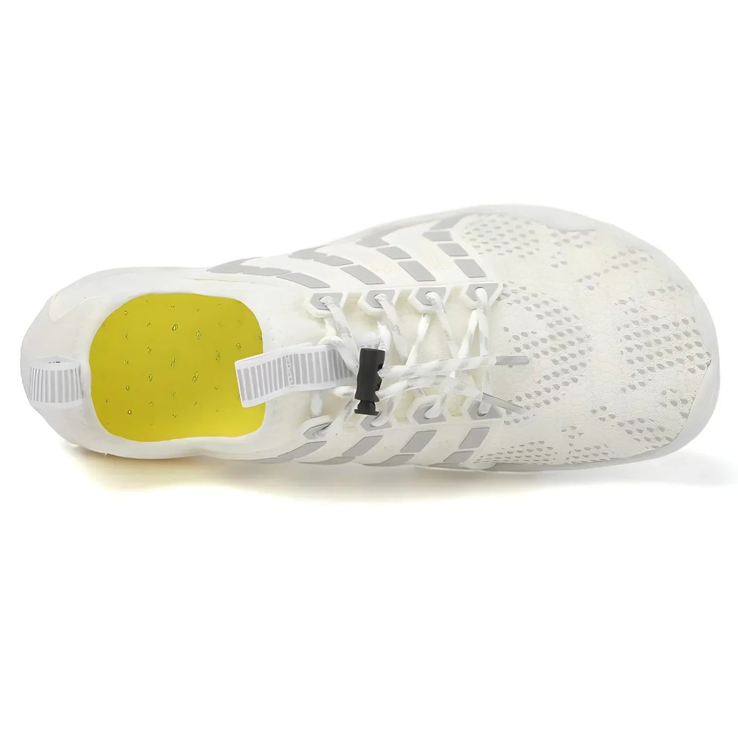 Earth Form - Grounding Shoes