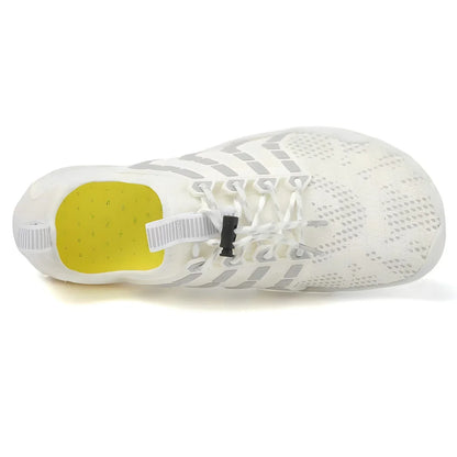 Earth Form - Grounding Shoes