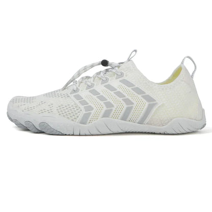 Earth Form - Grounding Shoes