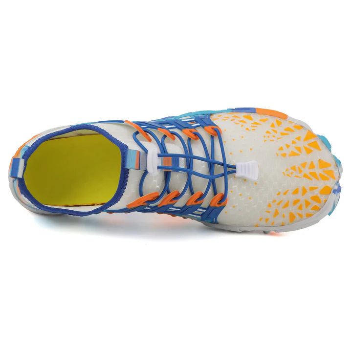 Prismex - Orthopedic Pain-Relieving Barefoot shoes