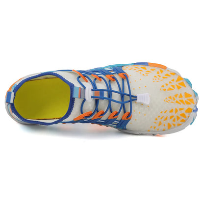 Prismex - Orthopedic Pain-Relieving Barefoot shoes